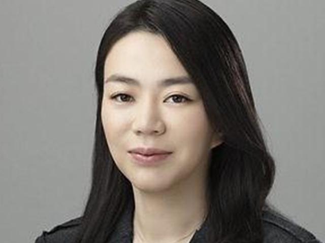 대한항공 노조 "<strong>조현아</strong>, 경거망동 멈춰야" 공식 비난