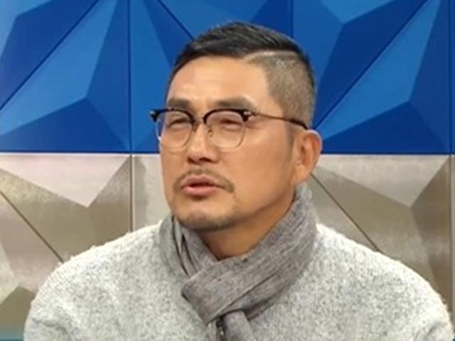 '라디오스타' 김영호, <strong>육종암</strong> 수술 후 복귀 "항암 치료 중단, 영혼 털리는 기분" [엑's 리뷰]