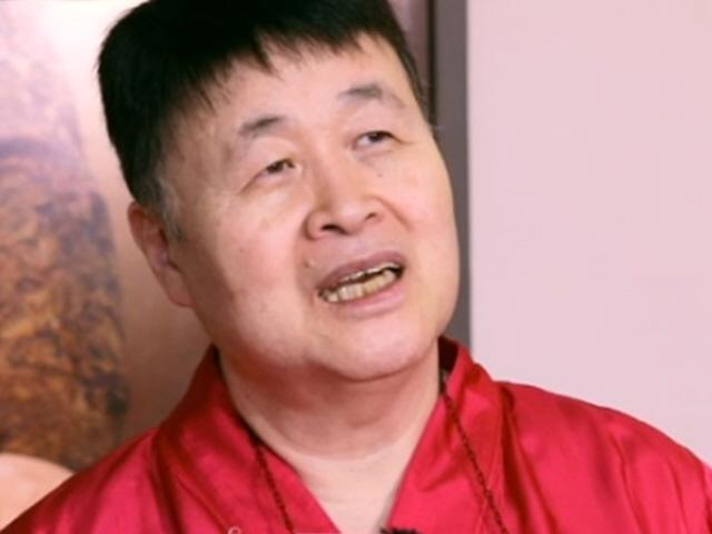 ‘마이웨이’ <strong>송창식</strong>, 부인과 별거 20년째…가슴으로 낳은 두 딸까지 ‘남다른 가정사’