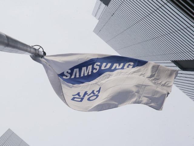 [단독]삼성, 직원 연말정산 정보 뒤져 ‘진보단체 후원’ 수백명 색출