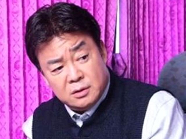 “말이 되나” <strong>백종원</strong> 경악하게 한 거제도 사장님들의 ‘돌변’