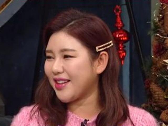 '<strong>해피</strong><strong>투게더</strong>4' 송가인, "군수도 인정" 진도 경제 책임지는 송가인이어라~