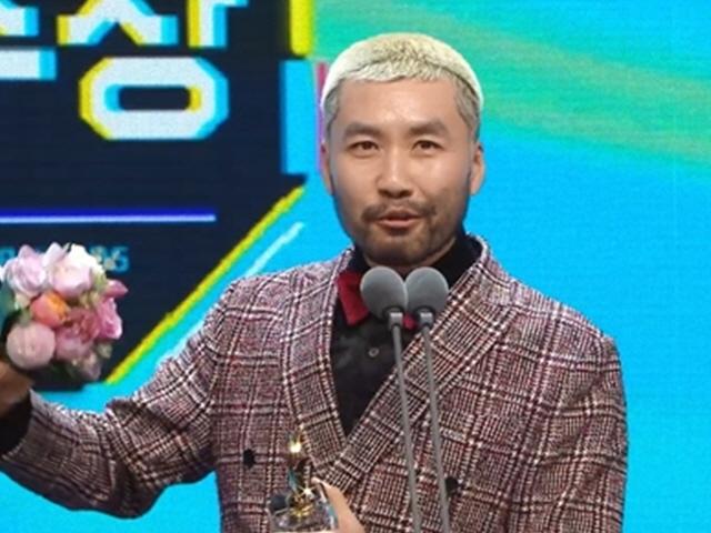 "5년 전, 죽을죄 지었는데…" <strong>노홍철</strong>, 음주사건 셀프 소환→철저한 반성