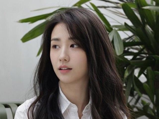 "너는 특별했고, 천사같은 아이였어"…<strong>박하선</strong>, 세상 떠난 친동생 추모