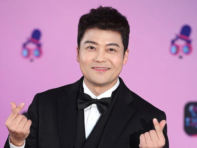 '연예대상' 전현무, "실수했다" 박막례에 직접 사과→말실수 논란 일단락