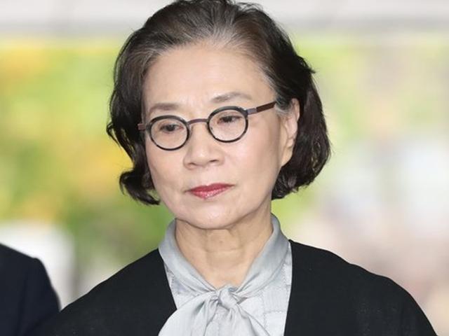 직원 70명 정석기업, 이 작은 회사가 <strong>이명희</strong>·조원태 난 불렀다