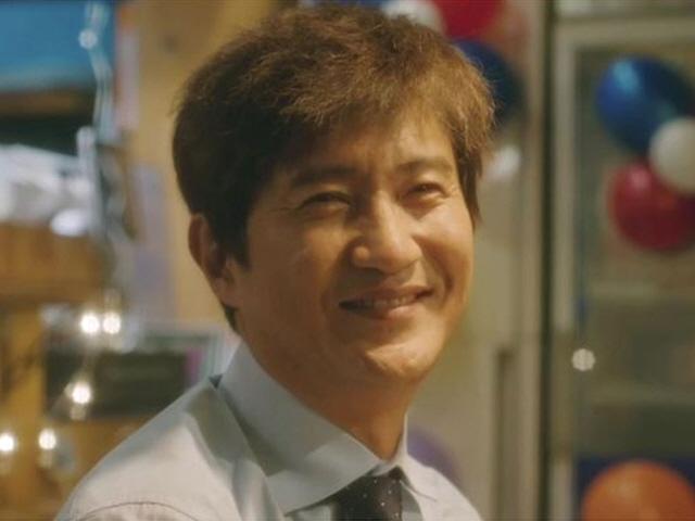 안내상X김미수 '루왁인간', 팍팍한 현실 버티는 이들 위한 <strong>힐링</strong> <strong>드라마</strong>