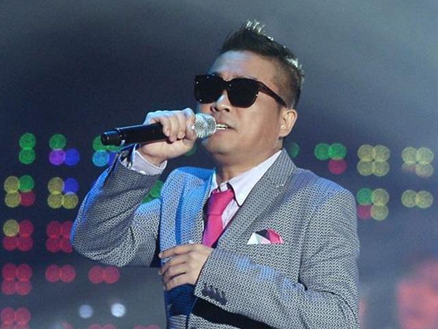 천국과 지옥 오간 <strong>김건모</strong>, <strong>결혼</strong>→성폭행 폭로까지 '50일간의 행적' [가요연말결산]