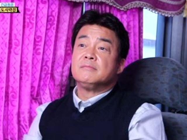 맛+초심잡고 긴급점검 '성료'‥포방터 돈가스집, 제주도 '리뉴얼' 오픈