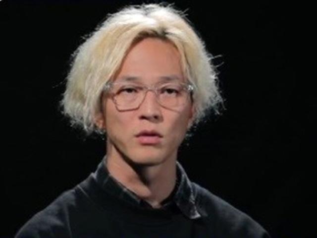 ”가족 위해 갑상샘 저하증 극복 노력할 것”…‘살림남2’ <strong>팝핀</strong><strong>현준</strong> 지병 극복 다짐