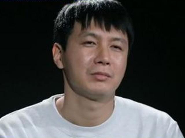 "父결혼식, 눈치보여" '살림남2' 김승현이 미처 몰랐던, 딸 수빈이 '속앓이'