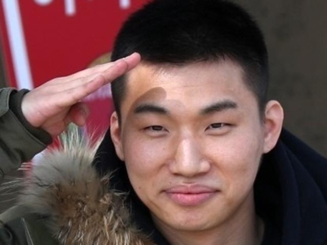 “건물 소유했지만 성매매 등 불법 인지 못해” 대성 <strong>무혐의</strong>