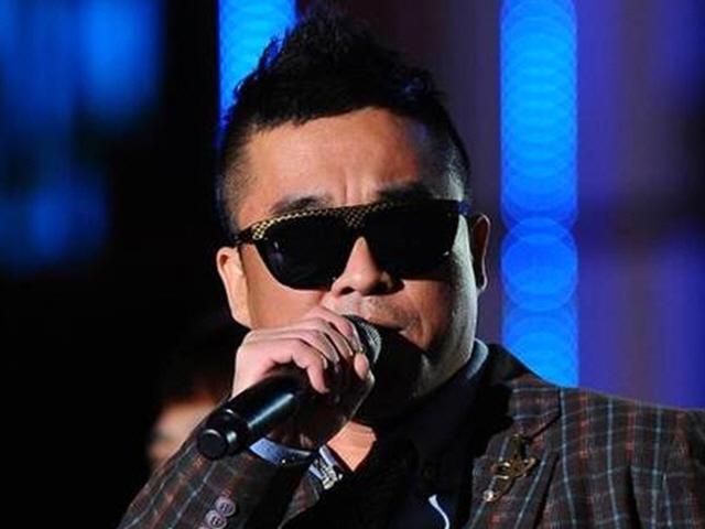 김건모, 사건 수사 장기화 되나…<strong>기자회견</strong>도 감감무소식