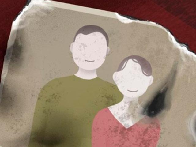 베트남 여성, 생후 2주 딸 안고 <strong>투신</strong>… 딸은 사망