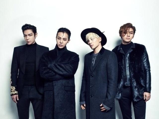 "양현석까지 가세"..<strong>빅뱅</strong>, 승리 제외→美코첼라 <strong>컴백</strong>에 들끓는 비난여론