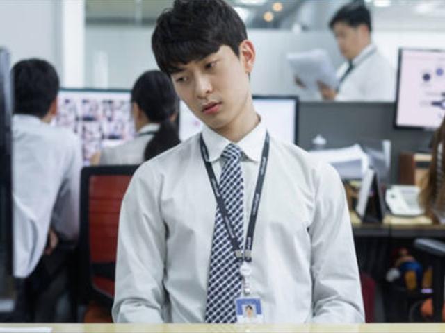 직장 '번아웃' 증후군, 꾀병 아닙니다