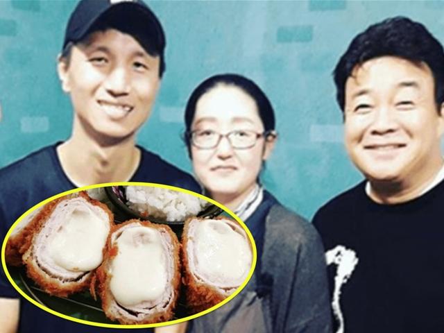 <strong>포방터</strong> 돈까스 논란에 직접 비교해 본 전국 가격대별 돈까스 실태