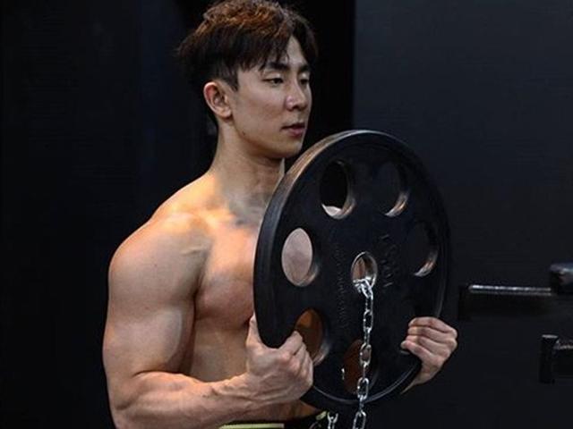 '그 일 아무나 하는 거 아니냐' 이런 부정적 시선 많은데...