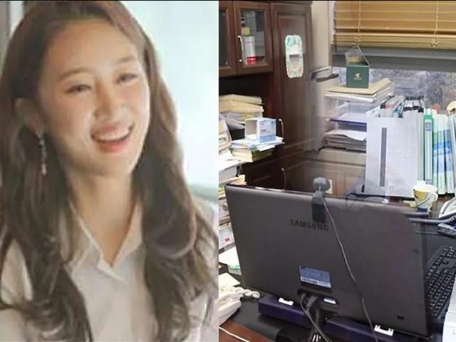 의사·변호사 다 제쳤다, ‘<strong>전문직</strong> 소득 1위’ 차지한 직업