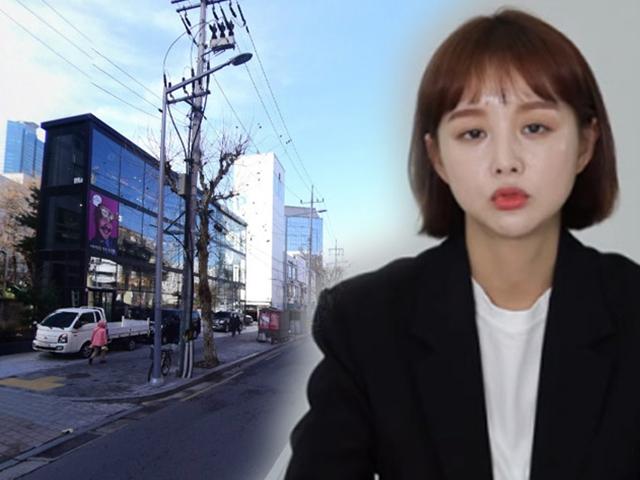 500억 받고… 부활 꿈꾸는 ‘<strong>임블리</strong>’의 강력한 한 수