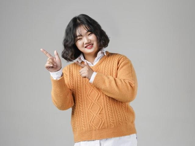 <strong>임송</strong> 매니저, 유튜버 변신…‘전참시’ 하차 이유 밝혔다
