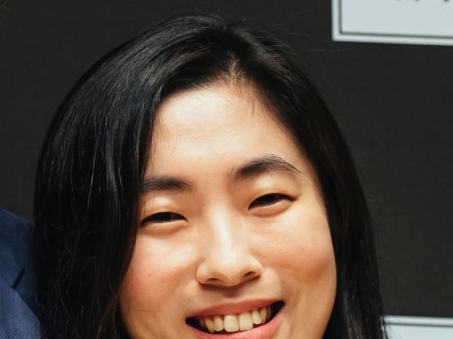 2020, 우리의 1.5℃ 미래를 지키는 한 해