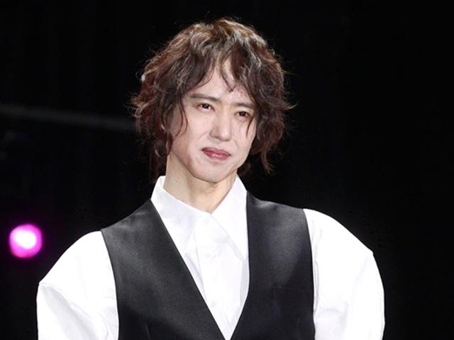 "누구나 실수..제발 이해하자" 양준일, <strong>팬</strong><strong>카페</strong> 중단→심경 고백