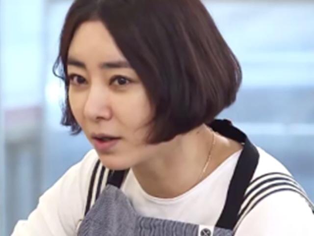 '<strong>밥은</strong><strong>먹고다니냐</strong>' 이본, 톱스타 열애→납치..국<strong>밥</strong>집 뒤흔든 솔직 입담