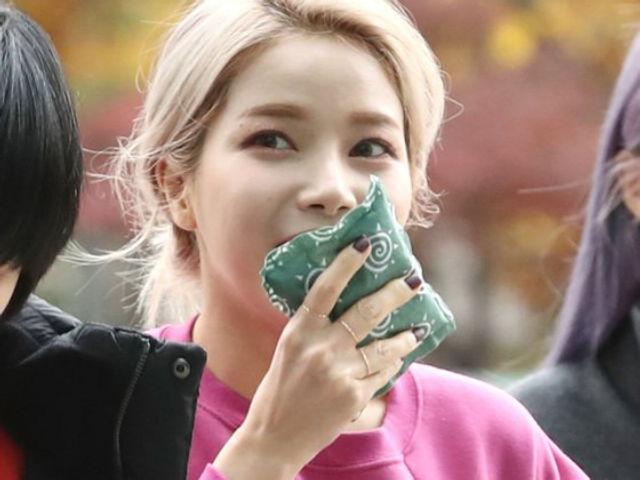 출근길에 잠깐 쓴 1회용 손난로, 저녁에 다시 쓰는 법