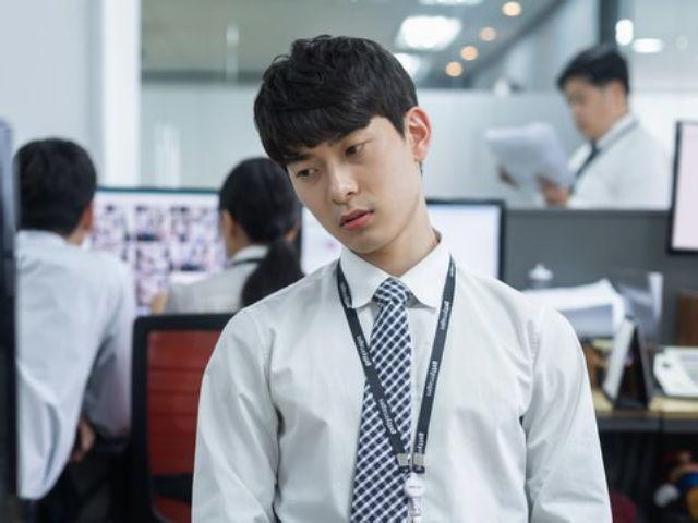 <strong>겨울</strong>에 갑자기 오는 두통, 이유는?