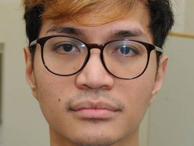 젊은 男에게 약먹여 성폭행…대학원생 男 <strong>종신형</strong>