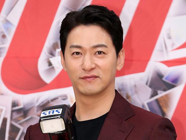 '<strong>해킹</strong>' <strong>주진모</strong>만 아니었다...아이돌 가수도 동영상 협박 당해