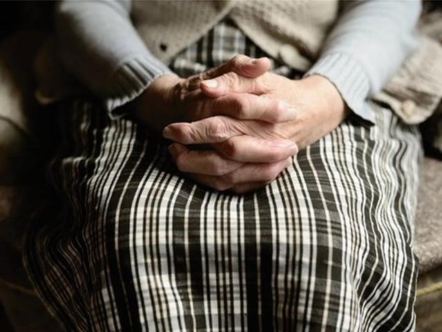 67세女 사회경험 많아 성적수치심 없다? 대법, 2심을 꾸짖다