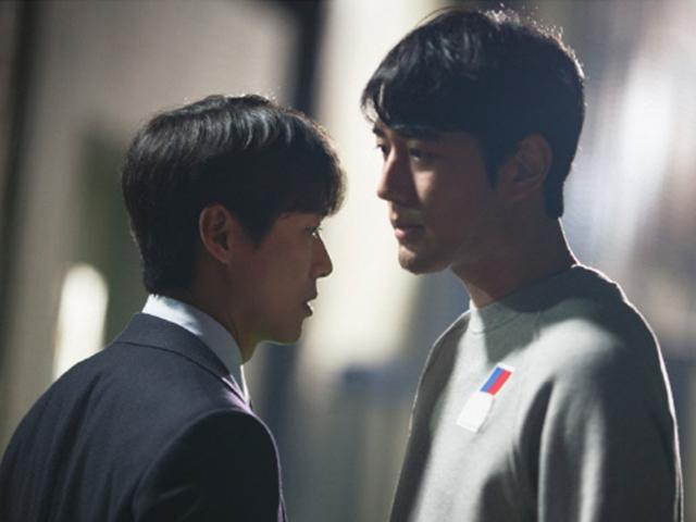 스포츠 드라마는 망한다? ‘스토브리그’는 어떻게 편견을 깼나
