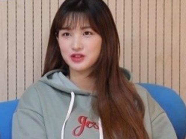 딸 쌍둥이 소원 성취…‘살림남2’ 율희-최민환 “하늘 나는 기분”