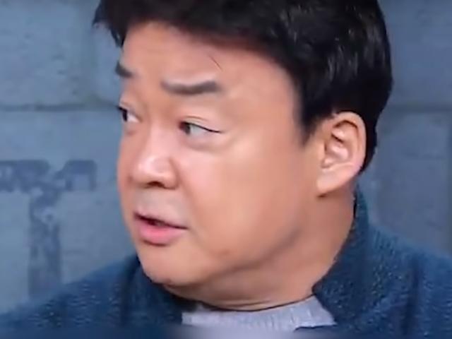[진짜?] "매출의 30%"... 백종원도 말 못한 '연돈'이 <strong>포방터</strong> 떠난 이유