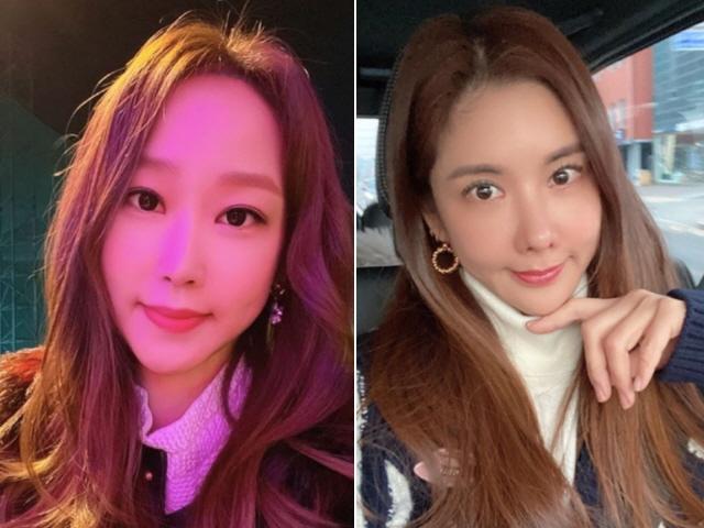 박명수 아내 한수민김준희, <strong>허위광고</strong> 논란 사과 "깊이 반성..신중할 것"(종합)
