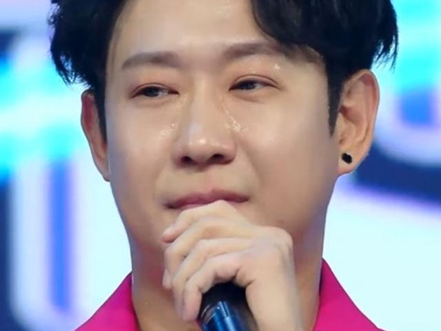 '미스터트롯' 천명훈 "연습만큼 못해 속상" 눈물…추가 합격자 선발