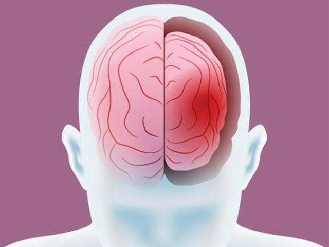 신경세포 잠재우는 가바 줄여 파킨슨병 치료한다