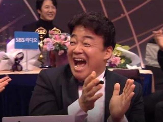 백종원 청하 <strong>짤</strong> 뭐길래?