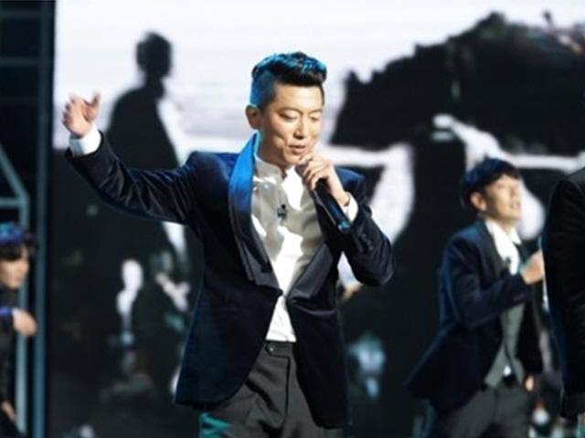 태사자 이동윤 측 “병역 <strong>도피</strong>, 절대 사실 아냐…증인도 있어”