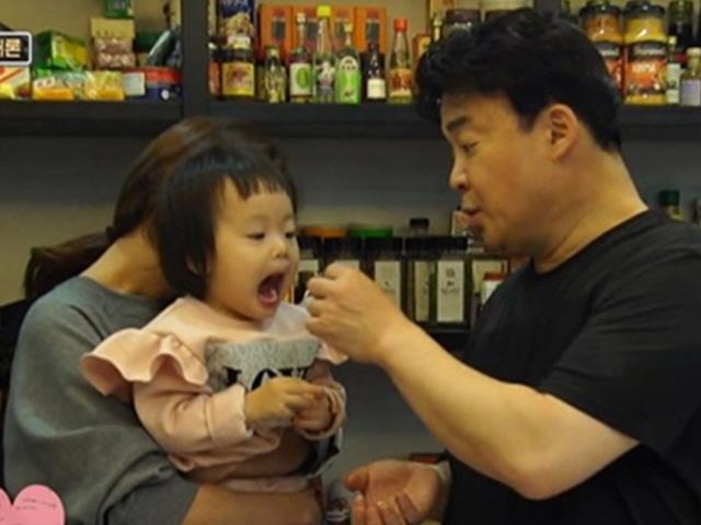 '맛남의 광장', 김희철 과외→김동준 부모님까지...영천 장사도 大성공