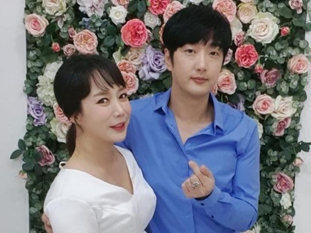 정정아, 3번 <strong>유산</strong> 끝에 임신..다음달 엄마 된다