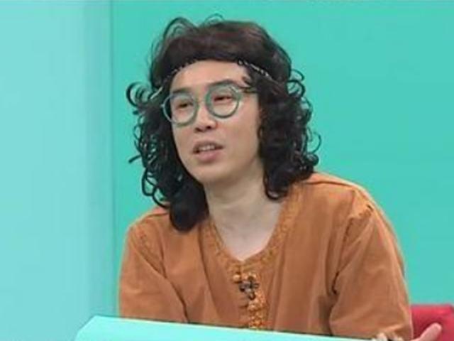‘카피추’ 추대엽, “나에게 유느님은 <strong>유병재</strong>”···'펭수 논란' 해명