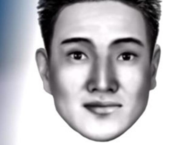 경찰 "'엽기토끼 살인 <strong>사건</strong>', 새 첩보 포함해 수사 중"