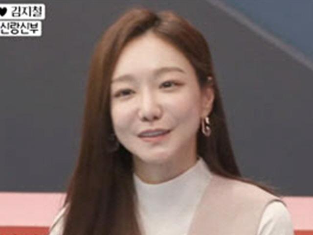 '<strong>아내의</strong> <strong>맛</strong>' 신소율♥김지철, 87만원 초저가 셀프 스몰웨딩 공개