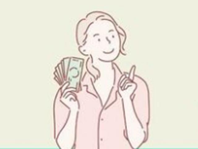 월급 받는 직장인이 재테크에 더 유리한 3가지 이유