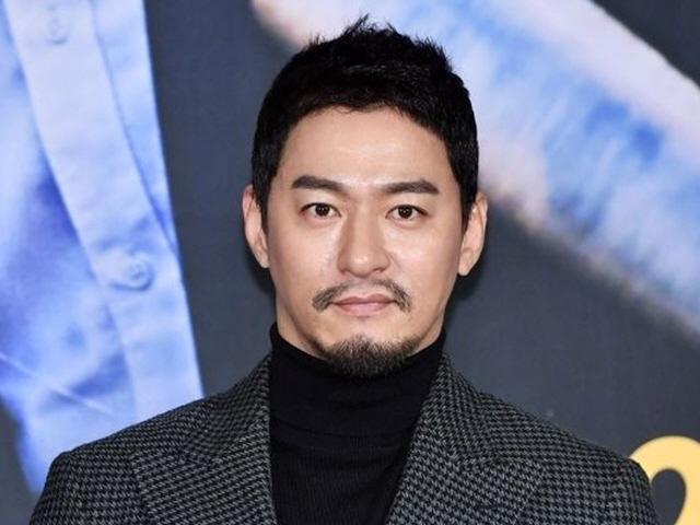 "악의적 편집·루머, 두렵고 힘들어" <strong>주진모</strong> '사생활 유포' 위기 어쩌나 [종합]