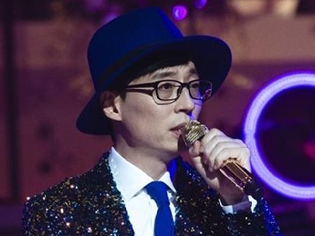 펭수·<strong>유산슬</strong> 이어 카피추까지…“내 속엔 내가 너무도 많아”