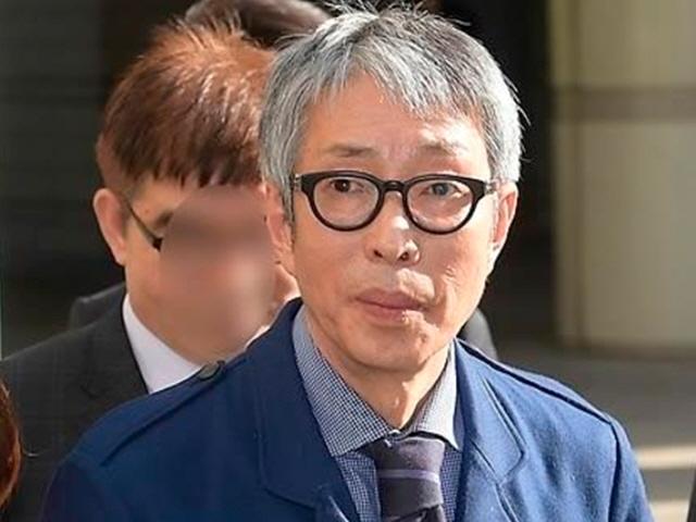 서세원, 아내·5살 딸과 캄보디아 이주… 현지 방송국 설립
